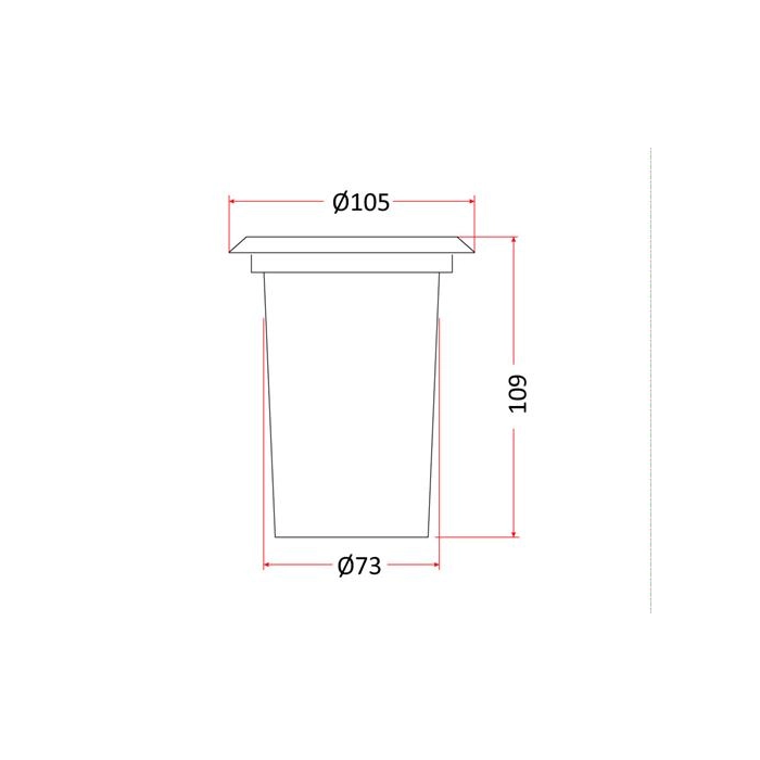 RUM-LUX | LED-53-B | led-53-b_[r001].jpg